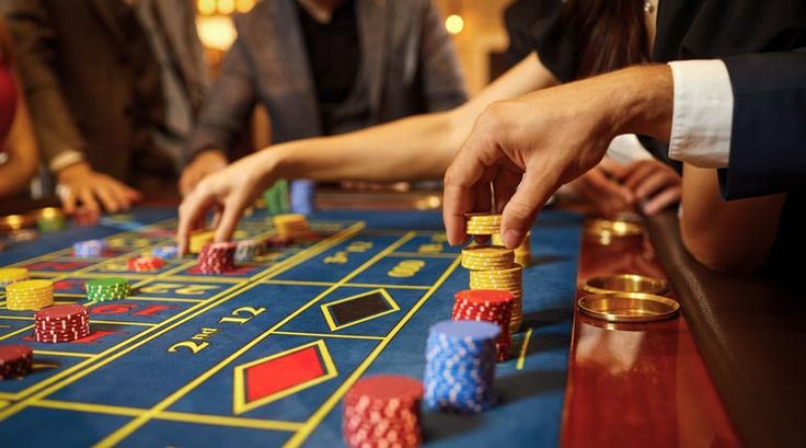 BETCX7 سائٹ پر خرید بونس کے ساتھ سلاٹس