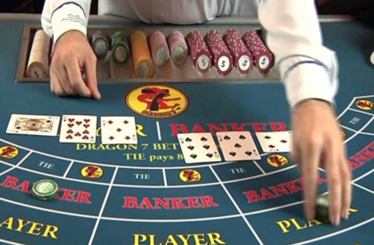 BETCX7 سائٹ کے لیے آن لائن گیمز فراہم کرنے والے