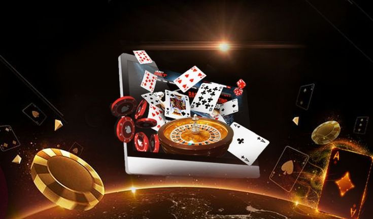 پاکستان میں BETCX7 کا آن لائن کیسینو سیکشن کھولیں۔